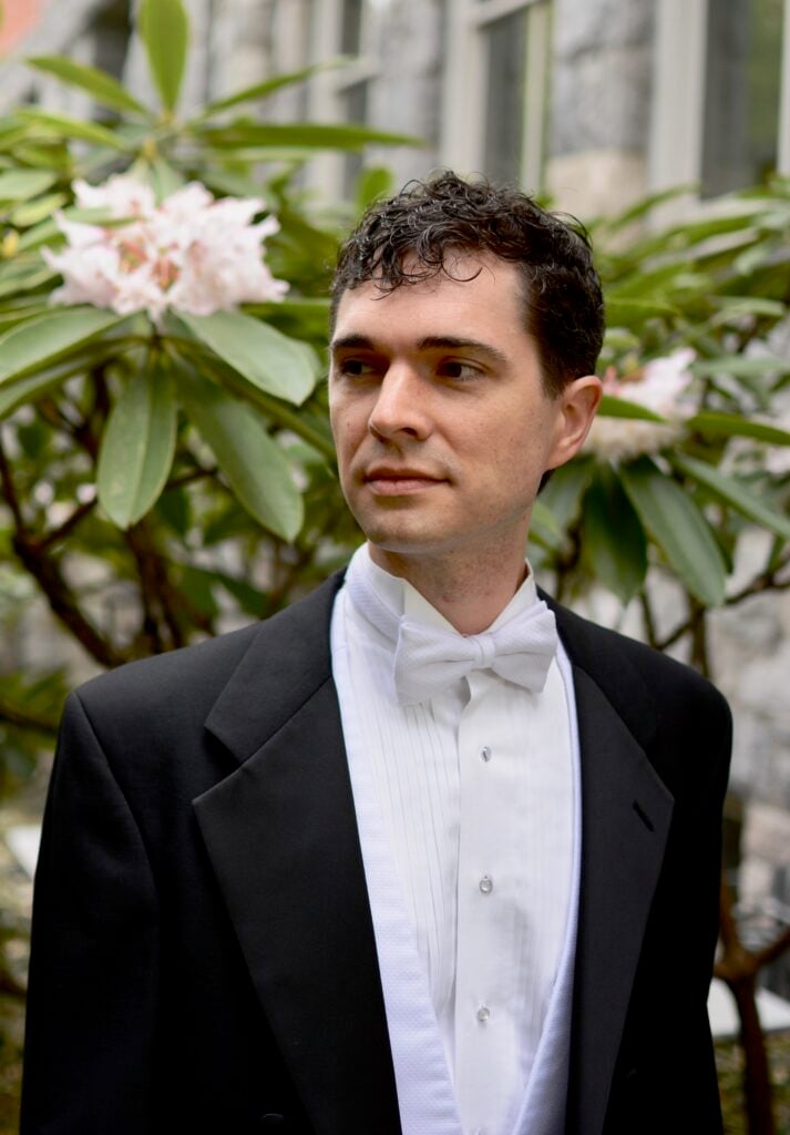 Jeremy DesChane3